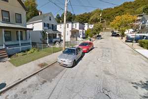 Man Stabbed After Attacking Fellow Partygoers In Peekskill