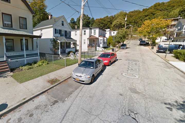 Man Stabbed After Attacking Fellow Partygoers In Peekskill