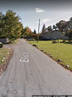 Boy Steals Laptops After Mohegan Lake Home Break-In, Police Say
