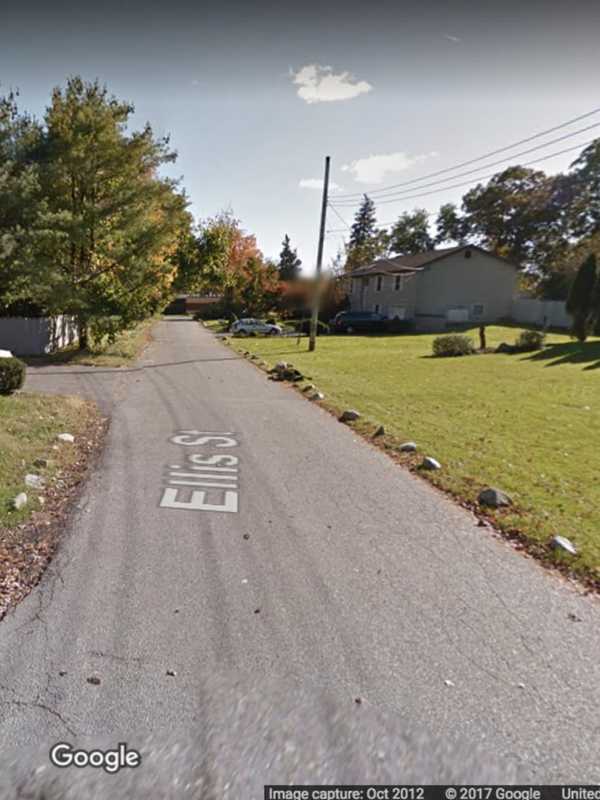 Boy Steals Laptops After Mohegan Lake Home Break-In, Police Say