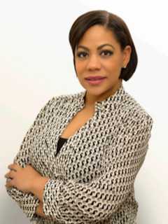 Permanent Assistant Principal Named At Greenwich's Riverside School