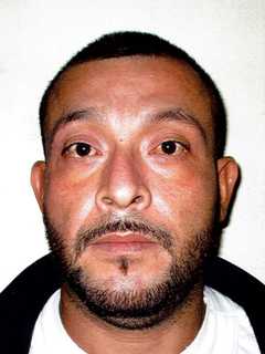 Norwalk Man Found With 'Distinct' Jewelry Charged In New Canaan Burglary