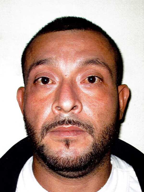 Norwalk Man Found With 'Distinct' Jewelry Charged In New Canaan Burglary