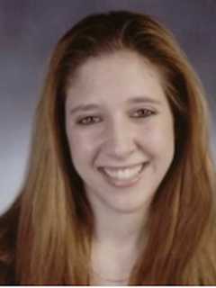 Death Of 33-Year-Old Teaching Assistant From Putnam Tops News