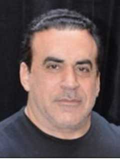 Missing Westchester Man Found Safe