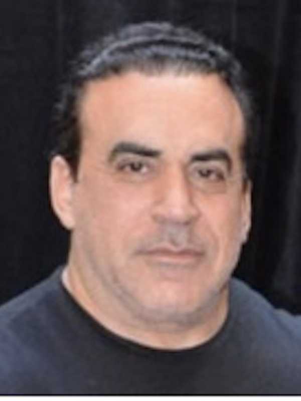 Missing Westchester Man Found Safe