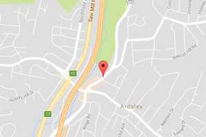 Armed Man Found In Search Resulting In Westchester School District Closure