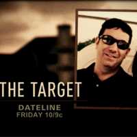 <p>Two Ramapo detectives will be featured on an episode of &#x27;Dateline.&#x27;</p>