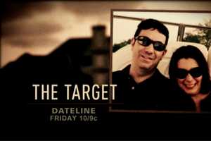 Ramapo Detective Gives Behind The Scenes Look At NBC 'Dateline' Filming