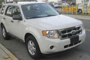 Missing Mount Kisco Man Found Safe