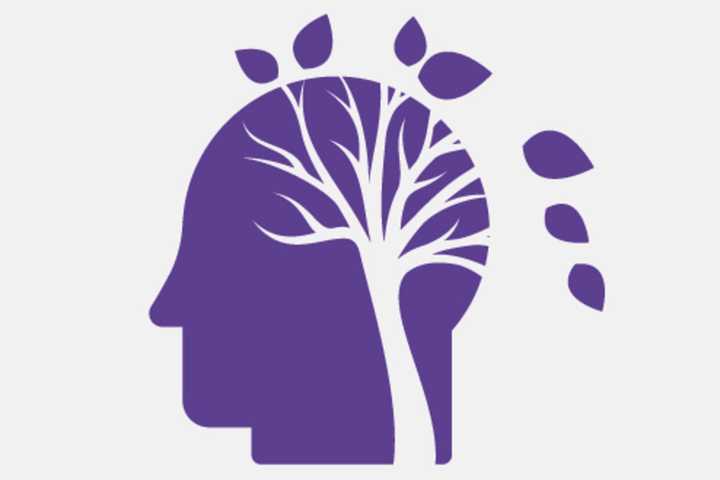 Help Is Available For Those With An Alzheimer's Diagnosis