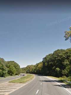 Mohegan Lake Bicyclist Possesses Xanax On Route 6, Police Say
