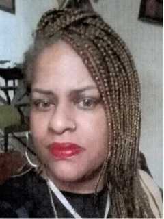 Poughkeepsie Resident Luana 'Nikki' Cummings, 48, Newspaper Employee