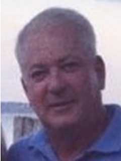 Police Officer From Harrison Dies Of 9/11-Related Cancer