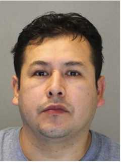 Spring Valley Man Who Sexually Abused Child For Six Years Sentenced