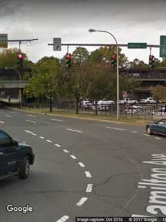 State Of The Art Improvements Planned For White Plains Metro-North Station