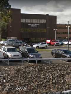 Clarkstown Code Enforcement Officer Suspended Without Pay From $87K Job