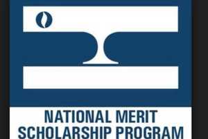 These Orange County HS Students Named 2021 National Merit Semifinalists