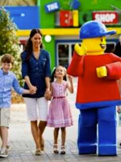 Multi-Million Tax Break For Lego Land Owner Gets Green Light