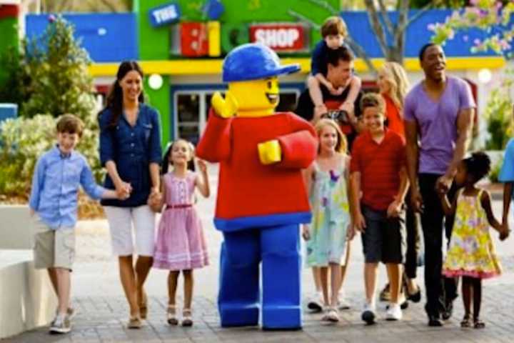 Legoland Gets Green Light From Goshen Planning Board