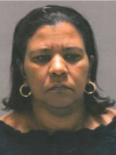 Greenwich Town Employee Charged With Stealing Petty Cash