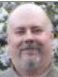 John F. Murray, Longtime New Rochelle Resident, 42