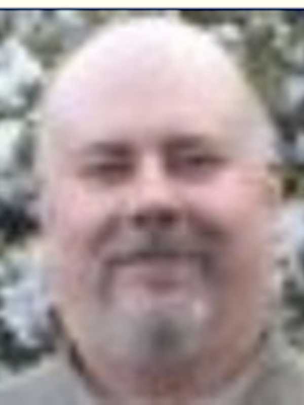 John F. Murray, Longtime New Rochelle Resident, 42