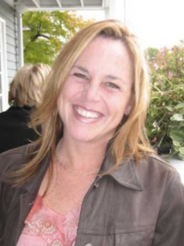 Julianne Benfield Of Brewster, 52