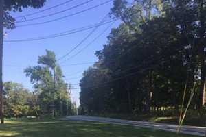 Movie Production In Suffern Causing Intermittent Road Closures
