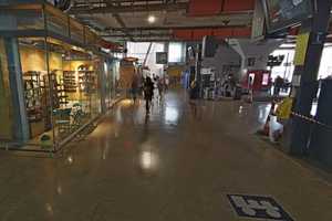 Westchester Resident Among Four Students Attacked With Acid In France
