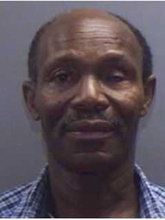 Missing Westchester Man Found, Safe