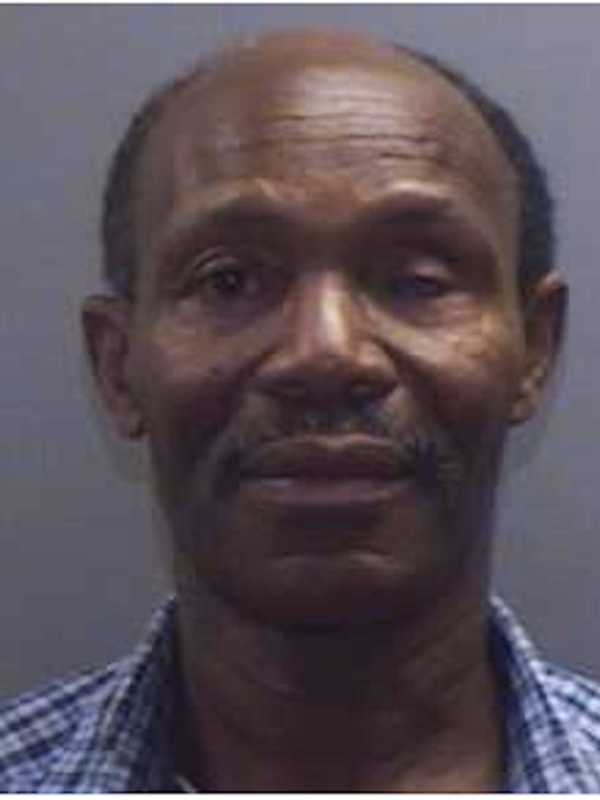 Missing Westchester Man Found, Safe