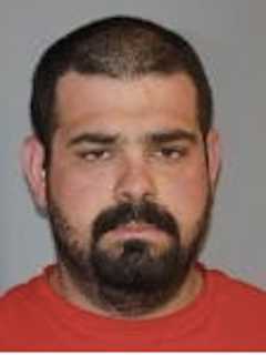 Man Charged With Endangering Welfare Of Child In Dutchess