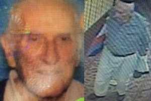 Missing Monsey Man Found In Airmont