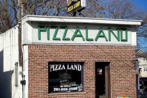 Lido's, Pizza Town USA Named Among 34 'Best Old-School Pizzerias'