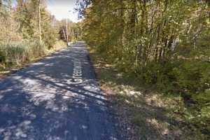 Somers Man Drives Drunk, Possesses Marijuana, Yorktown Police Say