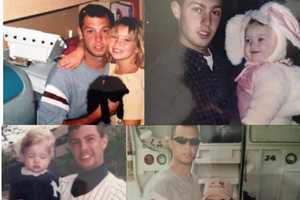 Daughter Searches For Answers 10 Years After Father's Murder In Mamaroneck