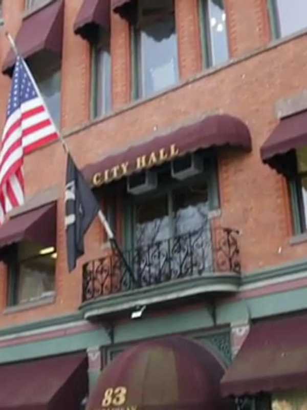 Grand Jury Report Blasts City Of Newburgh's Fiscal Practices