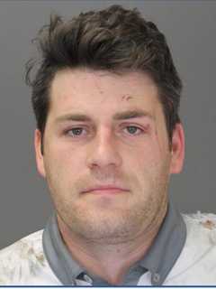 Suffern Man Sentenced For DWI Crash That Nearly Killed Victim