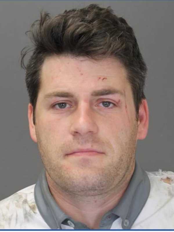 Rockland County Man Sentenced For DWI Crash That Nearly Killed Victim