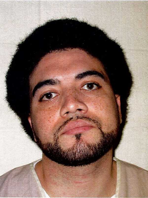 Bridgeport Man Linked To Home Break-In In New Canaan Through DNA