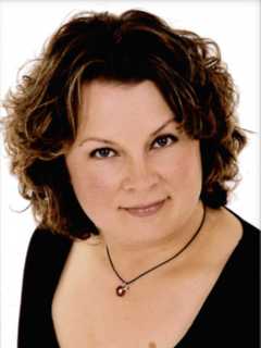 Services Set For Shelton's Jessica Tills, 52, Bridgeport Sergeant