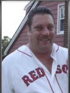 Yonkers Firefighter Dies At Age 48 Of 9/11-Related Illness