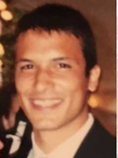Hopewell Junction's David J. Plaza, Men's Soccer Standout, Dies At Age 40