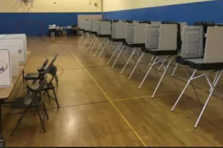 Russian Hackers Targeted Connecticut’s Online Voter Registration System