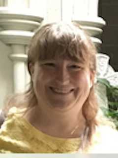 Dutchess Social Worker, 42, Dies After Being Pulled From Ocean In NJ