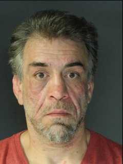 Man Driving Stolen Car Caught With Cocaine, Pot In Nyack