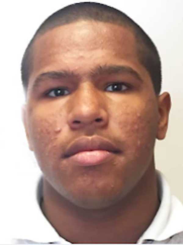 Seen Him? Yonkers Teen Has Been Missing Since July