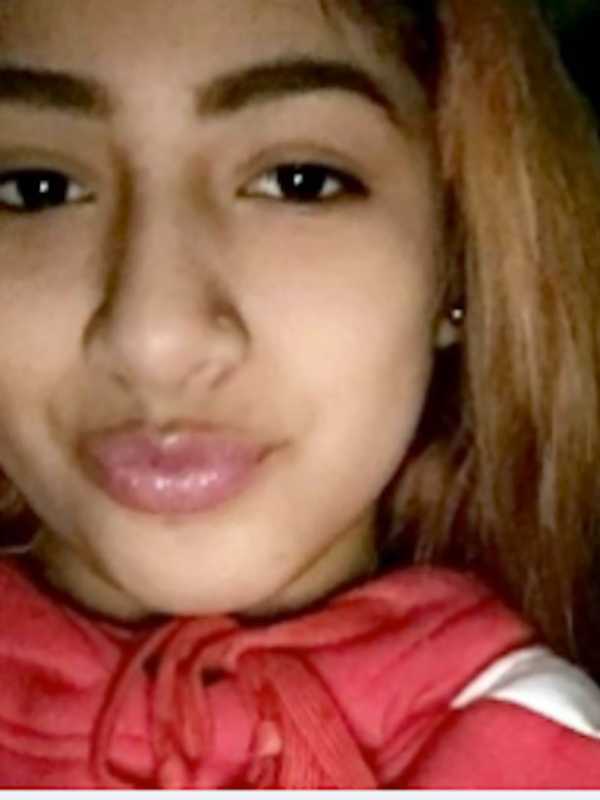 Missing Poughkeepsie Teen Located