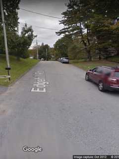 Teen's Underage Drinking Party Busted By Yorktown Police